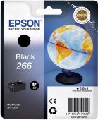    Epson T266140  C13T26614010