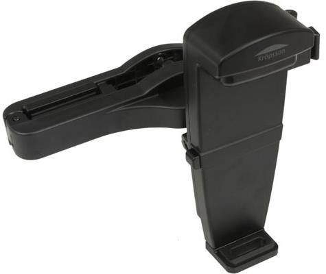 Аксессуар для планшетного ПК Kropsson HR-H850FTP Аксессуар для планшетного ПК Kropsson HR-H850FTP