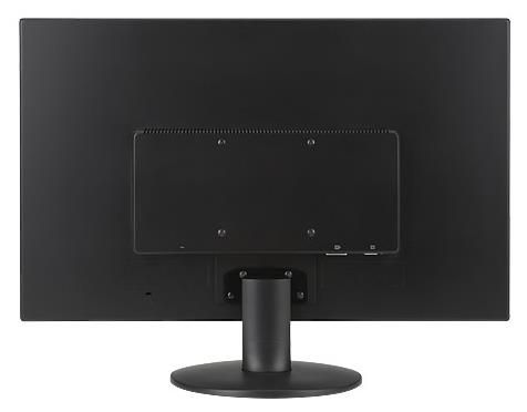 Монитор Hewlett Packard V241p K0Q34AA фото 4 Монитор Hewlett Packard V241p K0Q34AA фото 4