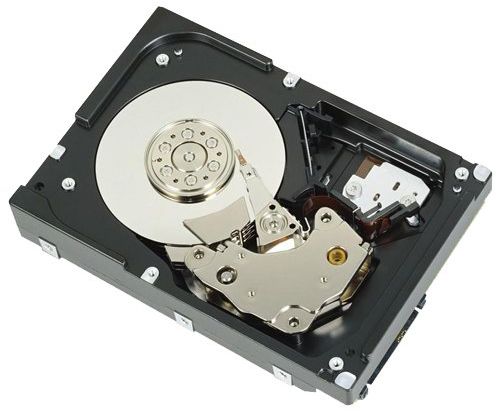 Жесткий диск SAS HDD 2.5 Lenovo 00MJ147 900Gb 10K 6Gb SAS 2.5 Жесткий диск SAS HDD 2.5 Lenovo 00MJ147 900Gb 10K 6Gb SAS 2.5