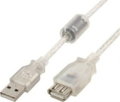  USB2.0 Gembird CCF-USB2-AMAF-TR-0.75M
