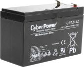    CyberPower GP7.2-12