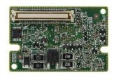 Аксессуар для RAID-контроллера LSI LSICVM02 RETAIL LSI00418