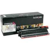   Lexmark C540X33G