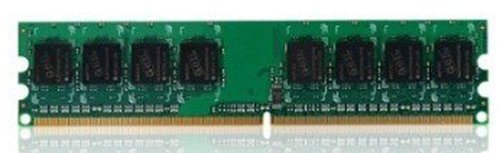 Модуль памяти DDR3 Geil 8Gb (GN38GB1600C11S) Модуль памяти DDR3 Geil 8Gb (GN38GB1600C11S)