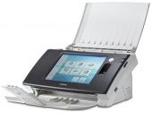 - Canon ScanFront 300P 4575B003