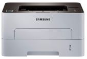   Samsung Xpress SL-M2830DW (SS345E)
