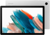  Samsung Galaxy Tab A8 SM-X205N SM-X205NZSESER