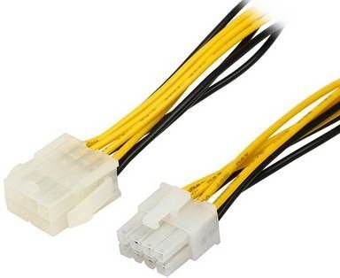 Опция для сервера Supermicro CBL-PWEX-0783 Опция для сервера Supermicro CBL-PWEX-0783