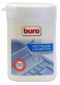 Чистящее средство Buro BU-tft