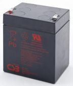 Аккумулятор для ИБП CSB GP 1245 GP1245