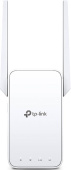 Повторитель WiFi TP-Link RE315 белый