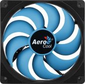 Вентилятор для корпуса Aerocool MOTION 12 PLUS 120