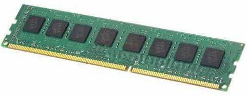 Модуль памяти DDR3 Geil 2Gb Value (GN32GB1333C9S) Модуль памяти DDR3 Geil 2Gb Value (GN32GB1333C9S)
