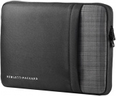    Hewlett Packard Case Slim Ultrabook Sleeve F7Z99AA