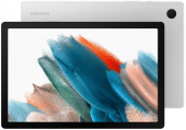  Samsung Galaxy Tab A8 SM-X200N SM-X200NZSESER