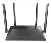  Wi-Fi D-Link DIR-842/RU/R1A