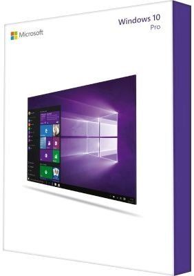 Лицензия Microsoft OEM WIN 10 PRO WRKSTNS 64B RUS 1PK DVD HZV-00073 MS OEM Windows 10 Pro for Workstations 64Bit Russian 1pk DSP OEI DVD (HZV-00073) Лицензия Microsoft OEM WIN 10 PRO WRKSTNS 64B RUS 1PK DVD HZV-00073 MS OEM Windows 10 Pro for Workstations 64Bit Russian 1pk DSP OEI DVD (HZV-00073)