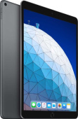  Apple iPad Air 3 64GB Space Grey MUUJ2RU/A