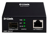 D-Link DMC-G01LC/C1A