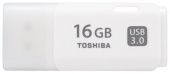  USB flash Toshiba 16Gb Hayabusa U301 THN-U301W0160E4