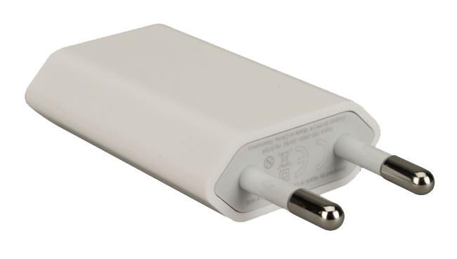 Адаптер для айфона 13. Сетевое зарядное устройство Apple md813zm/a белый. USB Power Adapter md813zm/a. Сетевое зарядное устройство Apple md813zm/a 5w White. Apple 5w USB Power Adapter.