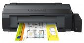 Струйный принтер Epson L1300 C11CD81402