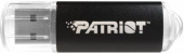 Накопитель USB flash Patriot Memory 32Gb Xporter Pulse (PSF32GXPPBUSB)