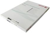 Наклейки Xerox Laser/Copier 003R97409