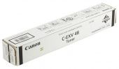   Canon C-EXV48 () 9106B002