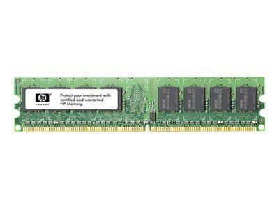 Серв. опция - память Hewlett Packard 4GB (1x4Gb 2Rank) 2Rx8 PC3-10600E-9 Unbuffered ECC DIMM 500672-B21 Серв. опция - память Hewlett Packard 4GB (1x4Gb 2Rank) 2Rx8 PC3-10600E-9 Unbuffered ECC DIMM 500672-B21