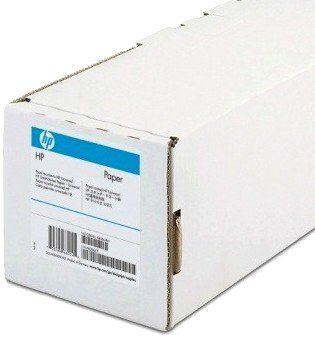 Плёнка Hewlett Packard C3876A Плёнка Hewlett Packard C3876A