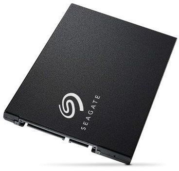 Накопитель SSD SATA 2.5 Seagate 2TB Barracuda ZA2000CM10002 Накопитель SSD SATA 2.5 Seagate 2TB Barracuda ZA2000CM10002