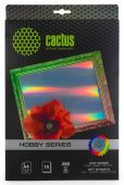  Cactus CS-DA426010M