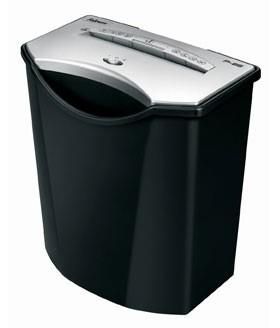 Уничтожитель бумаг Fellowes PowerShred 225Ci FS-46220 Уничтожитель бумаг Fellowes PowerShred 225Ci FS-46220