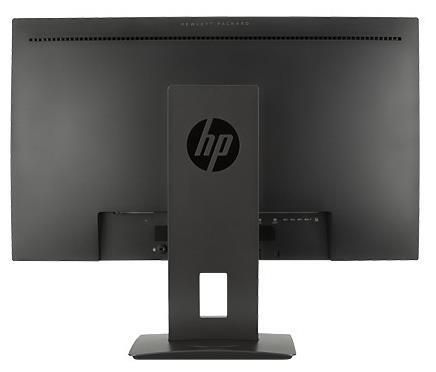 Монитор Hewlett Packard Z27n K7C09A4 фото 3 Монитор Hewlett Packard Z27n K7C09A4 фото 3