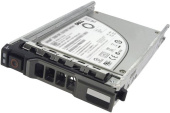 .  - SSD Dell 1x960Gb SATA 345-BBYU Hot Swapp 2.5 Read Intensive
