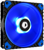    ID-Cooling WF-12025-XT-BLUE