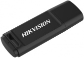  USB flash HIKVISION 32Gb HS-USB-M210P(STD)/32G/OD