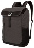    Dell Venture BackPack up to 15 (Kit) 460-BBZP