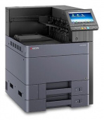 Лазерный принтер Kyocera P4060dn 1102RS3NL0