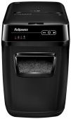   Fellowes AutoMax 150C FS-46801