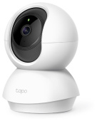 IP-видеокамера TP-Link TAPO C200