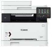    Canon i-Sensys Colour MF645Cx (3102C032)