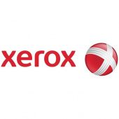 Девелопер Xerox 675K09680