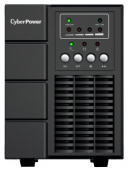  (UPS) CyberPower 2000VA/1600W OLS2000EC Tower