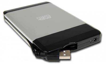 Контейнер Agestar SUB2A5 Контейнер Agestar SUB2A5