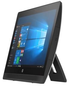 ПК (моноблок) Hewlett Packard ProOne 400 G2 All-in-One NT T4R06EA ПК (моноблок) Hewlett Packard ProOne 400 G2 All-in-One NT T4R06EA