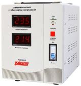   Powerman 5000VA AVS-D Voltage Regulator AVS-5000D