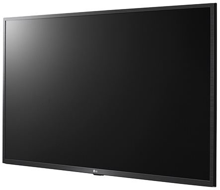 Телевизор ЖК LG 65UT640S черный фото 2 Телевизор ЖК LG 65UT640S черный фото 2